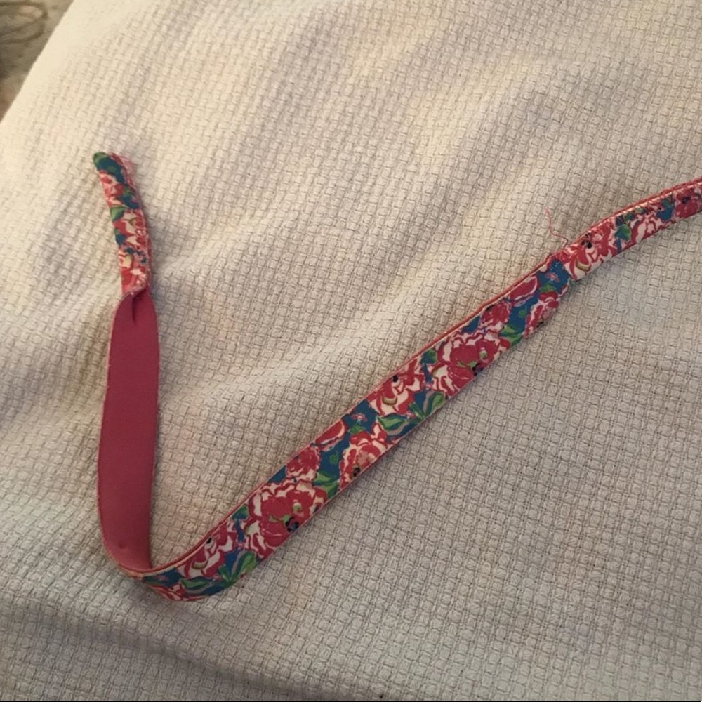Croakies